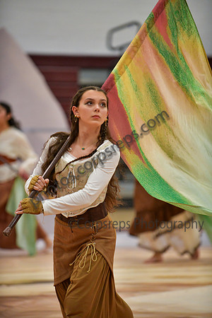 Downingtown HS West_260328_Abington-DJK01907