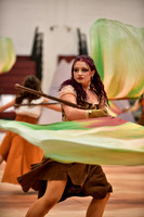 Downingtown HS West_260328_Abington-DJK01912