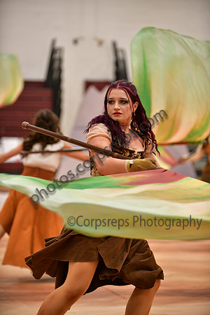 Downingtown HS West_260328_Abington-DJK01912