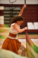 Downingtown HS West_260328_Abington-DJK01914