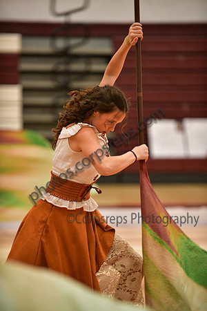Downingtown HS West_260328_Abington-DJK01914