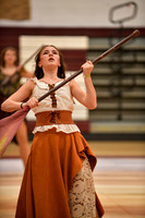 Downingtown HS West_260328_Abington-DJK01913