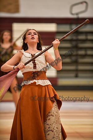 Downingtown HS West_260328_Abington-DJK01913