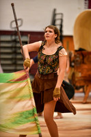 Downingtown HS West_260328_Abington-DJK01916