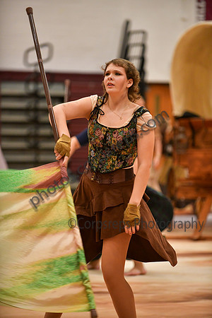 Downingtown HS West_260328_Abington-DJK01916