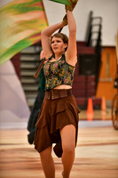 Downingtown HS West_260328_Abington-DJK01917