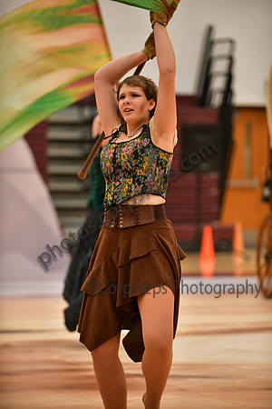 Downingtown HS West_260328_Abington-DJK01917