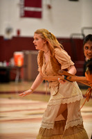 Downingtown HS West_260328_Abington-DJK01918