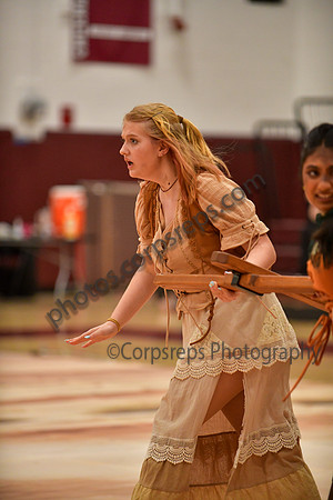 Downingtown HS West_260328_Abington-DJK01918