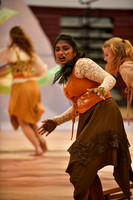 Downingtown HS West_260328_Abington-DJK01920