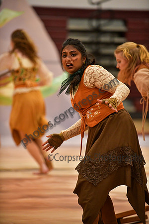 Downingtown HS West_260328_Abington-DJK01920