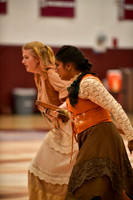 Downingtown HS West_260328_Abington-DJK01919
