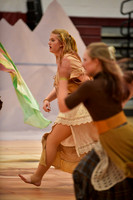 Downingtown HS West_260328_Abington-DJK01921