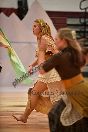 Downingtown HS West_260328_Abington-DJK01921