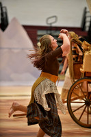 Downingtown HS West_260328_Abington-DJK01922