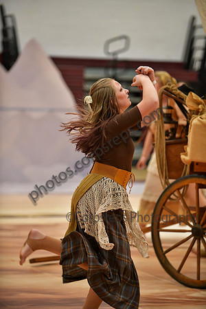 Downingtown HS West_260328_Abington-DJK01922