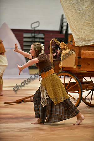 Downingtown HS West_260328_Abington-DJK01923