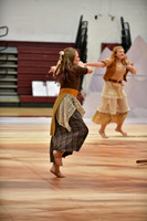 Downingtown HS West_260328_Abington-DJK01925