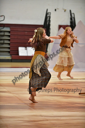 Downingtown HS West_260328_Abington-DJK01925
