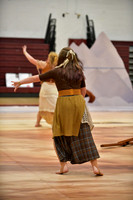 Downingtown HS West_260328_Abington-DJK01924