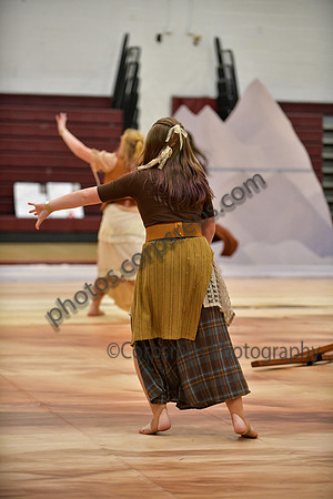 Downingtown HS West_260328_Abington-DJK01924