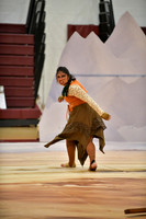 Downingtown HS West_260328_Abington-DJK01926