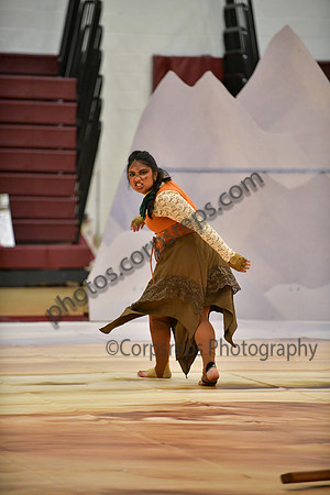 Downingtown HS West_260328_Abington-DJK01926