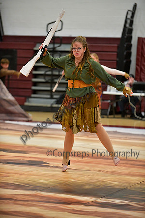 Downingtown HS West_260328_Abington-DJK01927