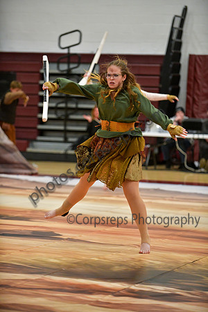 Downingtown HS West_260328_Abington-DJK01928