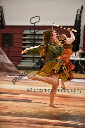 Downingtown HS West_260328_Abington-DJK01930