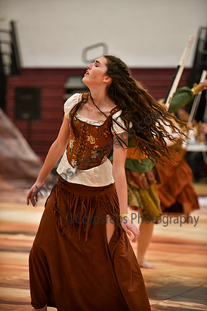 Downingtown HS West_260328_Abington-DJK01929