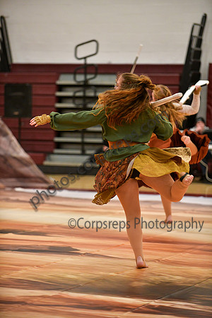 Downingtown HS West_260328_Abington-DJK01931