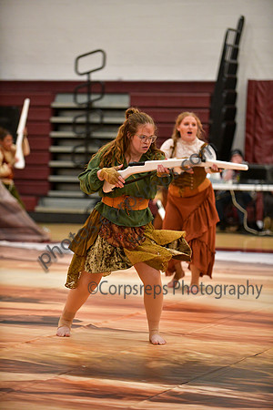 Downingtown HS West_260328_Abington-DJK01932