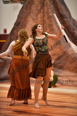 Downingtown HS West_260328_Abington-DJK01933