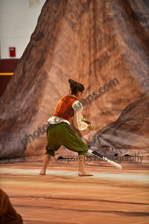 Downingtown HS West_260328_Abington-DJK01935