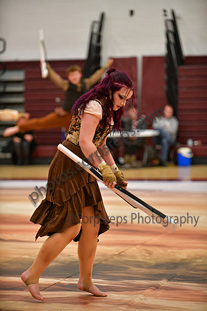 Downingtown HS West_260328_Abington-DJK01936