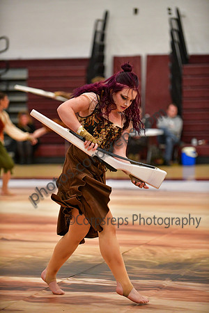 Downingtown HS West_260328_Abington-DJK01937