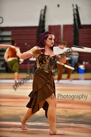 Downingtown HS West_260328_Abington-DJK01938