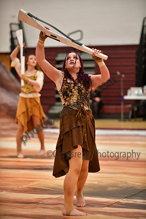 Downingtown HS West_260328_Abington-DJK01940