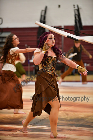 Downingtown HS West_260328_Abington-DJK01939