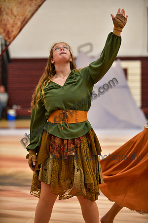 Downingtown HS West_260328_Abington-DJK01942
