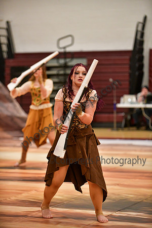 Downingtown HS West_260328_Abington-DJK01945