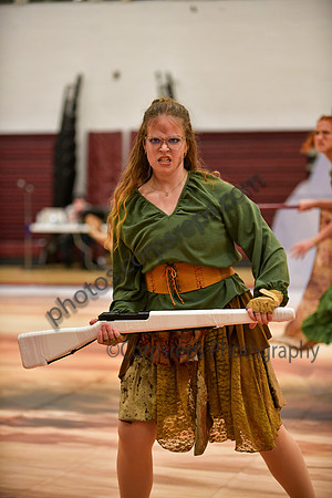 Downingtown HS West_260328_Abington-DJK01944