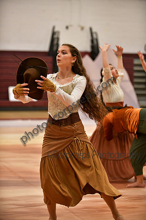 Downingtown HS West_260328_Abington-DJK01948