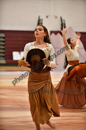 Downingtown HS West_260328_Abington-DJK01949