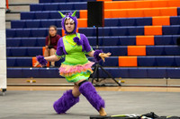 Freedom Junior Guard_230318_Hershey-01810
