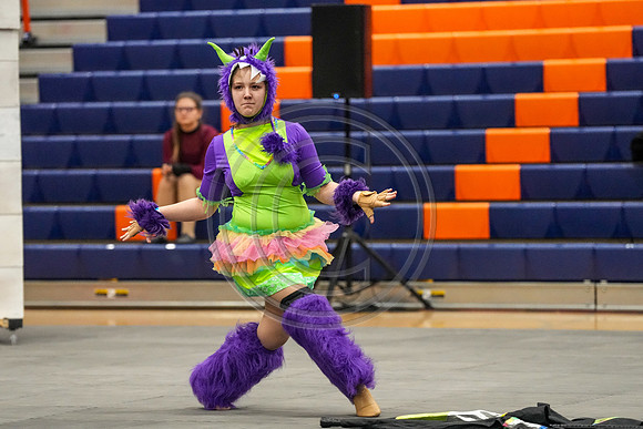 Freedom Junior Guard_230318_Hershey-01810