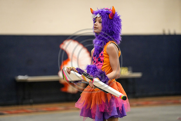 Freedom Junior Guard_230318_Hershey-01857