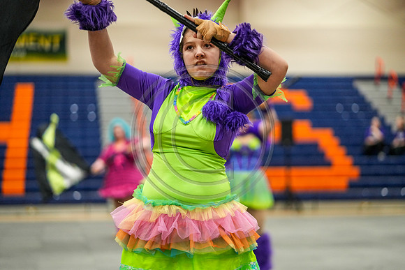 Freedom Junior Guard_230318_Hershey-01832