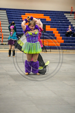 Freedom Junior Guard_230318_Hershey-01846